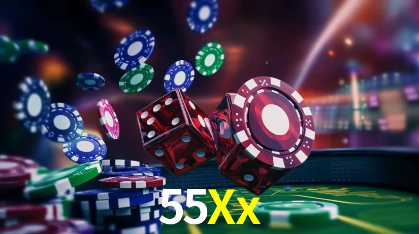 Jogos Crash Online 55Xx